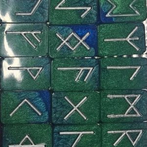 Runes